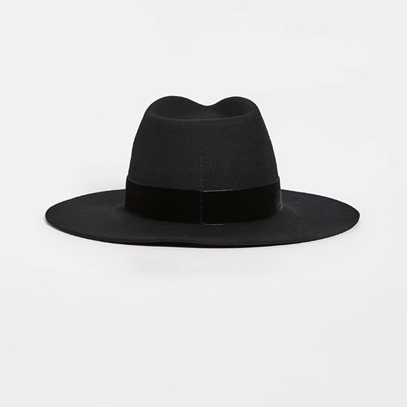 NWOT Lack of Color hat - Picture 2 of 6